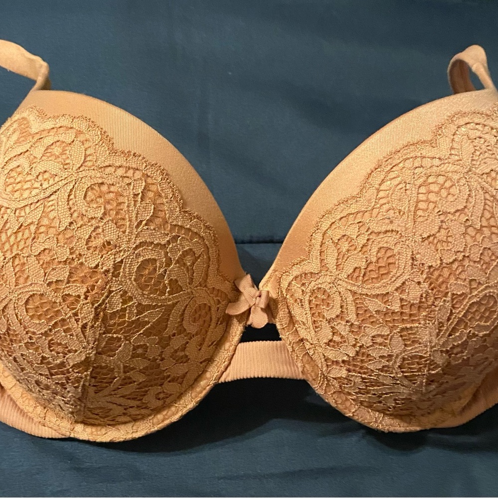Victoria Secret Bra